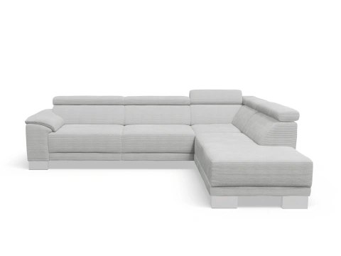 Ecksofa UM Large Plus R
